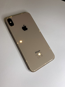 iPhone XS Макс 256 (5 фото из 8)