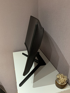 Samsung monitor (4 foto / 8)