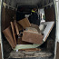 Вывоз старой мебели, строительного мусора, бытовой техники (фото #1)