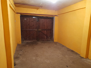 Sepa tn 12a, Põhja-Tallinna, Tallinn, Harjumaa (2 foto / 4)