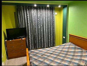 J. Koorti tn 30, Lasnamäe, Tallinn, Harjumaa (1 фото из 1)