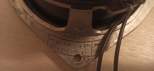 25GDN-3-4 ja 6gdv-4 (3 foto / 3)