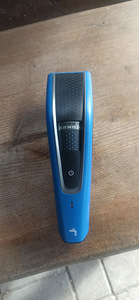 Juukselõikur Philips HC5612 (1 foto / 2)