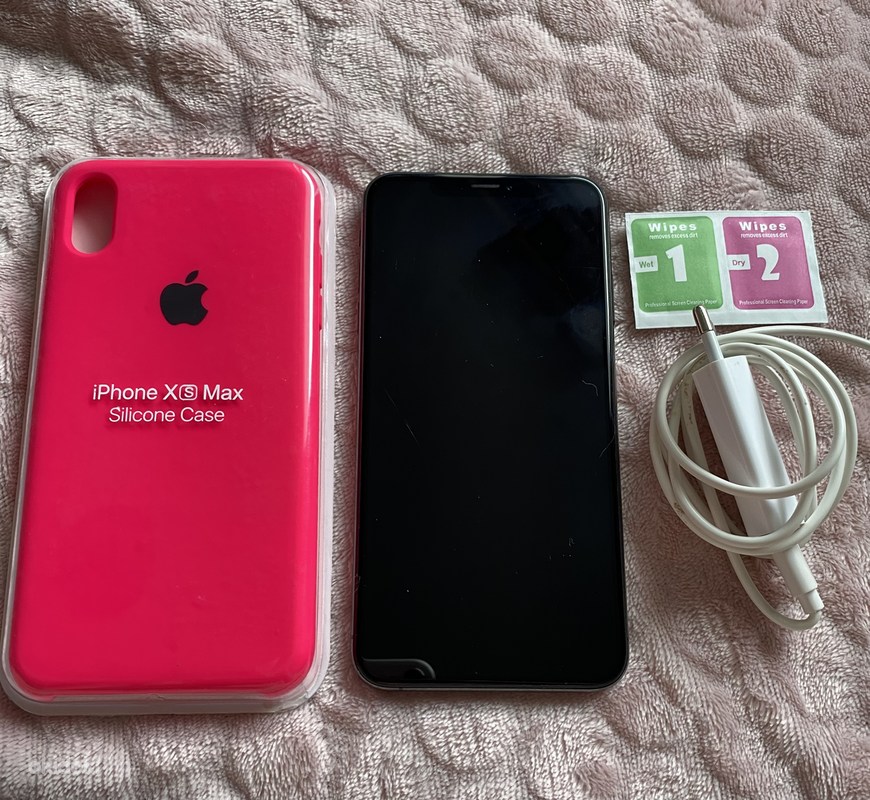 Iphone Xs Max Tallinn Mobiiltelefonid Mobiiltelefonid Osta Ja Muu Okidoki