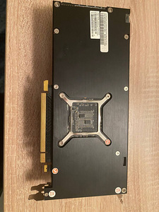 Mänguarvuti I7 7700k + GTX 1060 6 gb + 16 gb RAM (4 foto / 10)