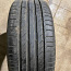 225 / 45 / R18 95W Continental ContiSportContact 5 (фото #5)