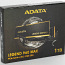 SSD M.2 NVME 1.4: Adata Legend 960 Max (1ТБ) (фото #1)