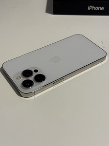 iPhone 13 Pro 128GB (3 foto / 5)