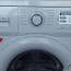 Продается стиральная машина LG (фото #1)