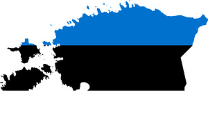 Эстонский язык - обучение, переводы