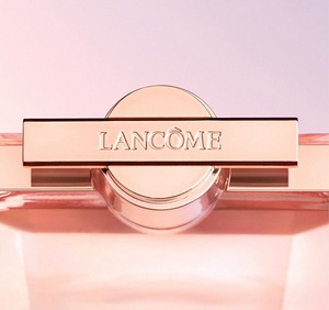 Lancôme IDÔLE le parfum (2 foto / 5)