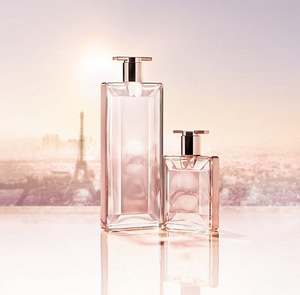 Lancôme IDÔLE le parfum (4 foto / 5)