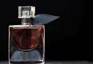Lancôme La vie est belle (2 foto / 3)