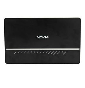 Modem / ruuter Nokia E-240W-A (1 foto / 1)