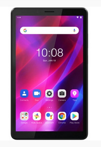 Lenovo Tab M7 (1 foto / 1)