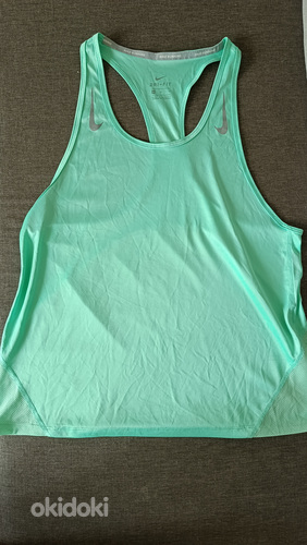 NIKE originaal T-särk suurus M
