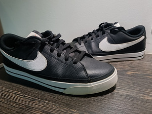 Nike sneskers size 40 (1 foto / 1)