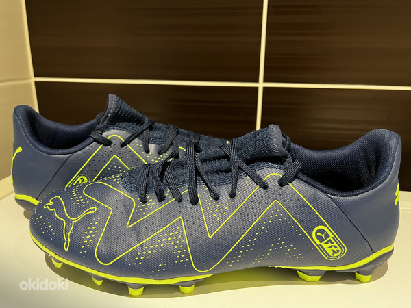 PUMA Future Play size 42 (27cm)