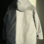 Зимняя куртка для мальчиков Размер 146/152 (фото #2)