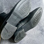Новые кожаные ботинки 38 (фото #3)