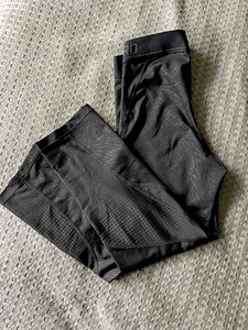 Тренировочные штаны Nike PRO (3 фото из 5)