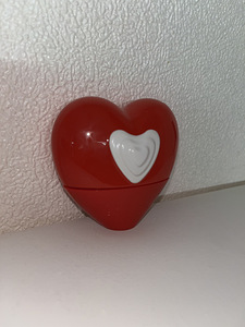 ESCADA Fairy Love LIMITED EDITION (3 foto / 3)