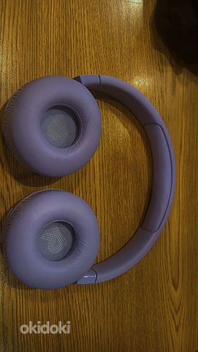 Наушники JBL
