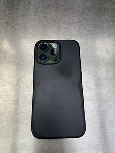 iPHONE 13 pro 128гб (8 фото из 8)
