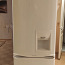 Холодильник Samsung SR-L3928B (фото #3)