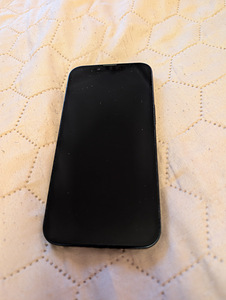 iPhone 14 , 128 GB (2 foto / 5)