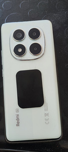 Xiaomi Redmi note 14 (3 фото из 3)