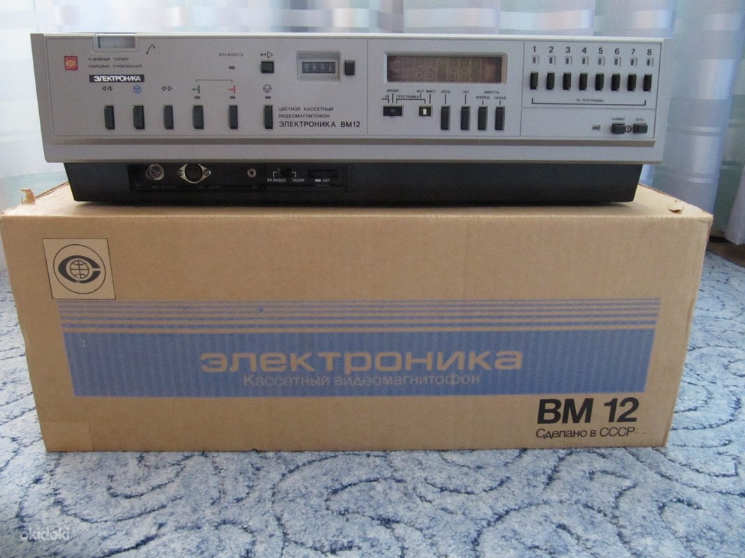 Erotik aldash filmlar