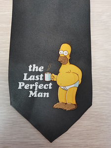 Originaal simpsonite lips (3 foto / 6)