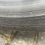 Rehvid Bridgestone Turenza 225/40/R18 2tk (foto #2)