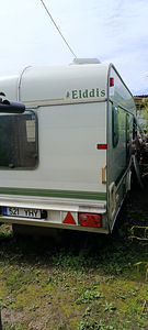 Haagissuvila (3 foto / 10)
