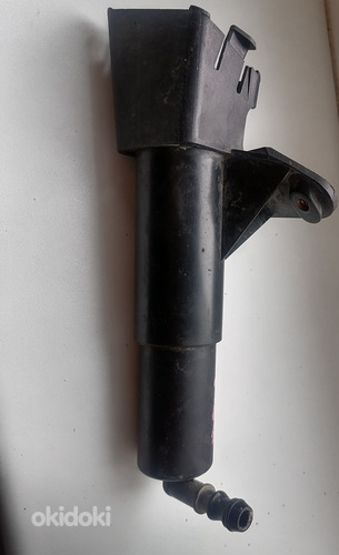 Pihusti (esitulede pesur) Toyota AVENSIS 2009