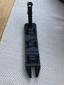 Longway kaiza vahetus (2 foto / 4)
