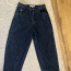 Big Boy jeans (foto #1)