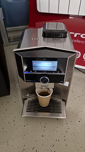 Täisautomaatne kohvimasin Siemens ‎TI9553X1RW, Automaatne pi (3 foto / 6)
