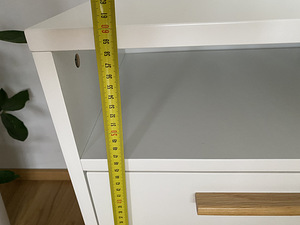 Tv alus ROWICO 150cm (3 foto / 7)