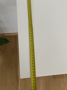 Tv alus ROWICO 150cm (4 foto / 7)