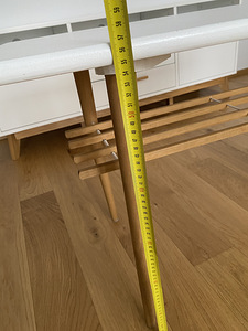 Tv alus ROWICO 150cm (6 foto / 7)