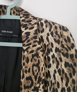 Zara blazer XS (2 foto / 3)