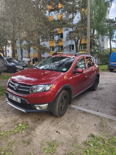Продам авто