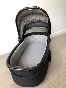 Люлька Mamas&Papas Urbo (2 фото из 3)