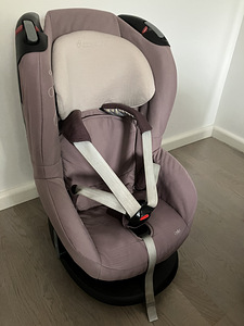 Maxi cosi (2 фото из 3)