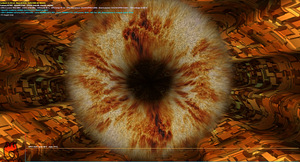 Müün GeForce RTX™ 3050 GAMING X 8G (5 foto / 5)