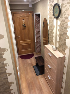 Sõle tn 56, Põhja-Tallinna, Tallinn, Harjumaa (4 фото из 8)