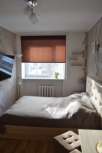 Sõle tn 56, Põhja-Tallinna, Tallinn, Harjumaa (2 фото из 8)