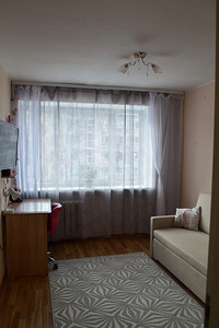 Sõle tn 56, Põhja-Tallinna, Tallinn, Harjumaa (5 фото из 8)